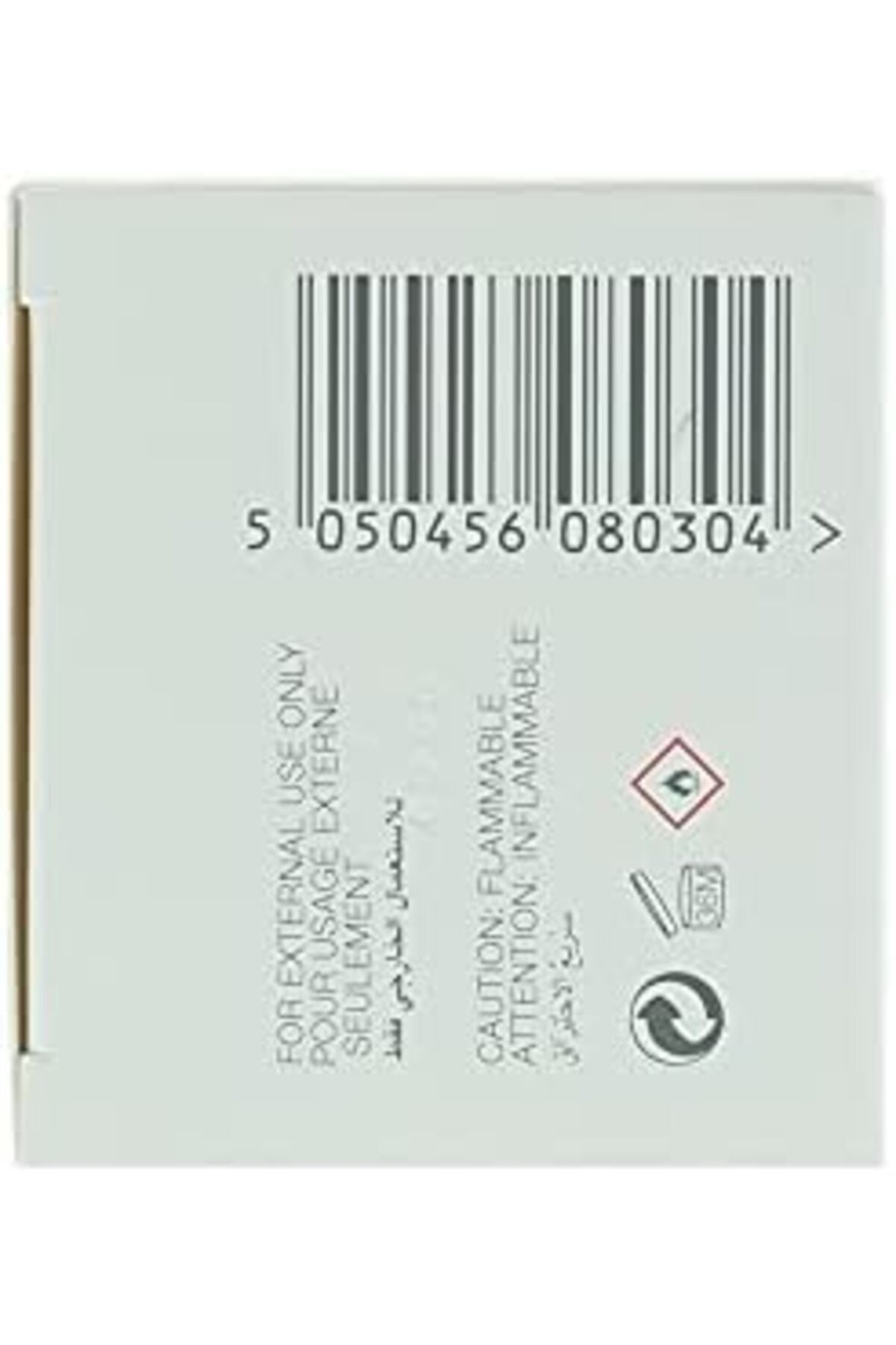 Glow - perfumes for women, 100 ml - EDT Spray