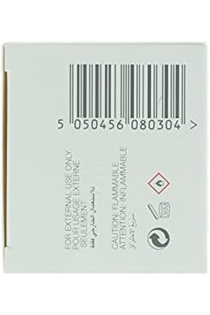 Glow - perfumes for women, 100 ml - EDT Spray