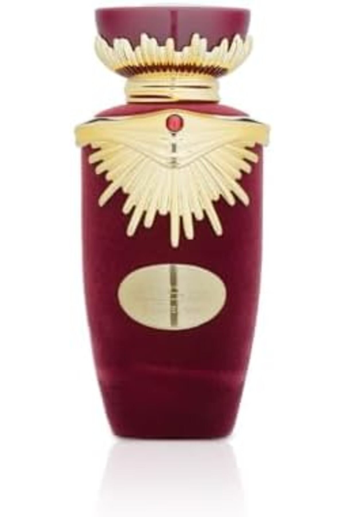 Lattafa Sakeena Eau De Perfume for Women 100ml