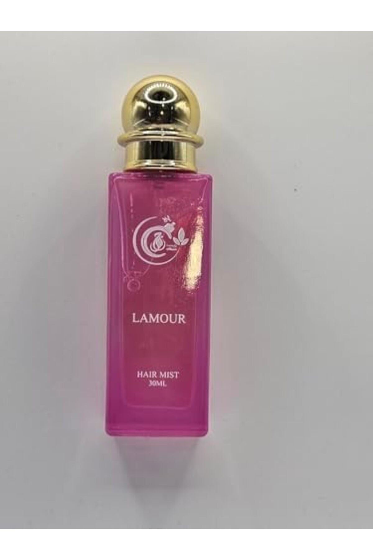 Scentify Lamour Hair Mist 30ML