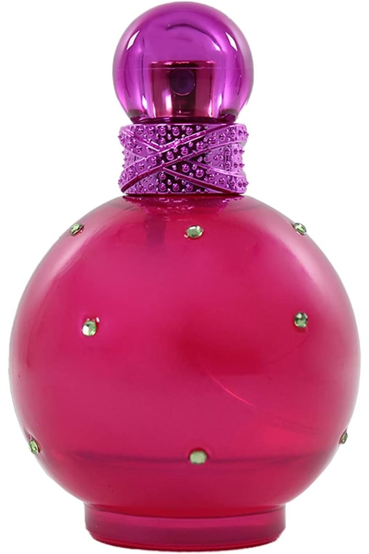 Britney Spears Fantasy EDP Spray 3.3oz (100ml)