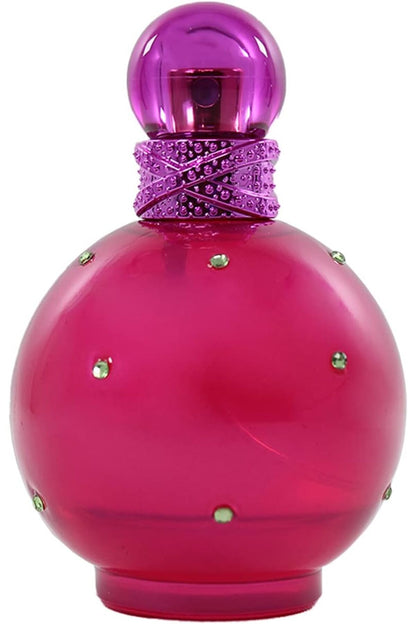 Britney Spears Fantasy EDP Spray 3.3oz (100ml)