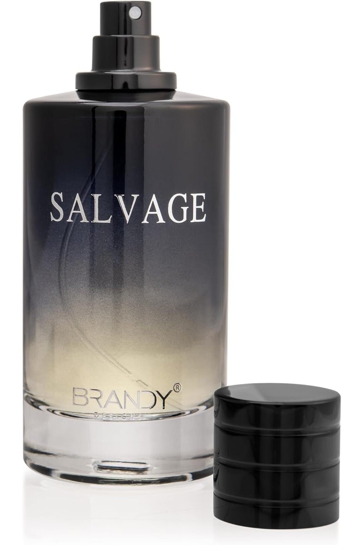 Brandy Salvage Eau de Parfum For Men Perfume e100ml