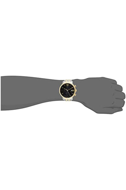 Citizen Men's Quartz Watch
