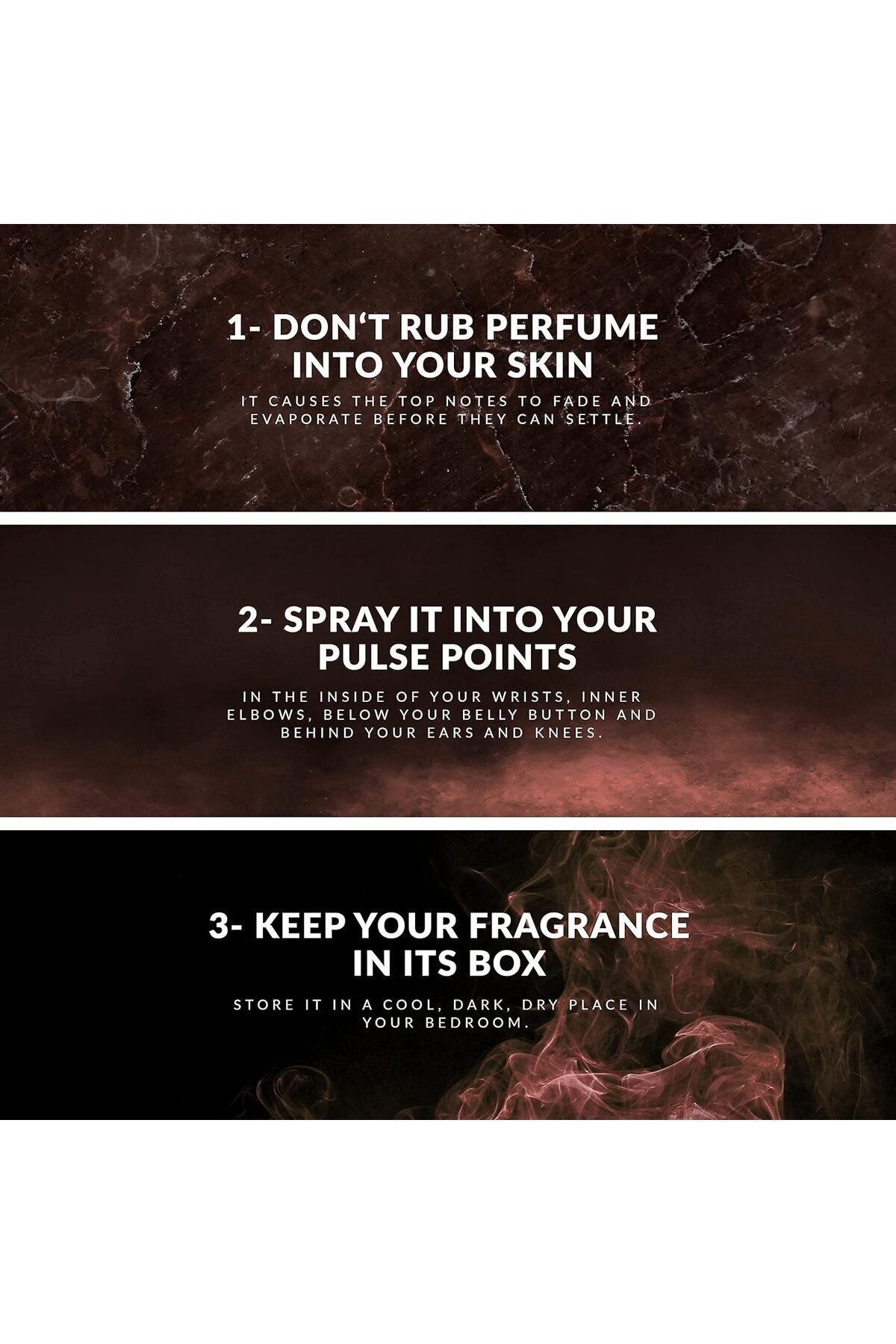 Insurrection Wild 2 Men's Eau de Toilette, 90 ml