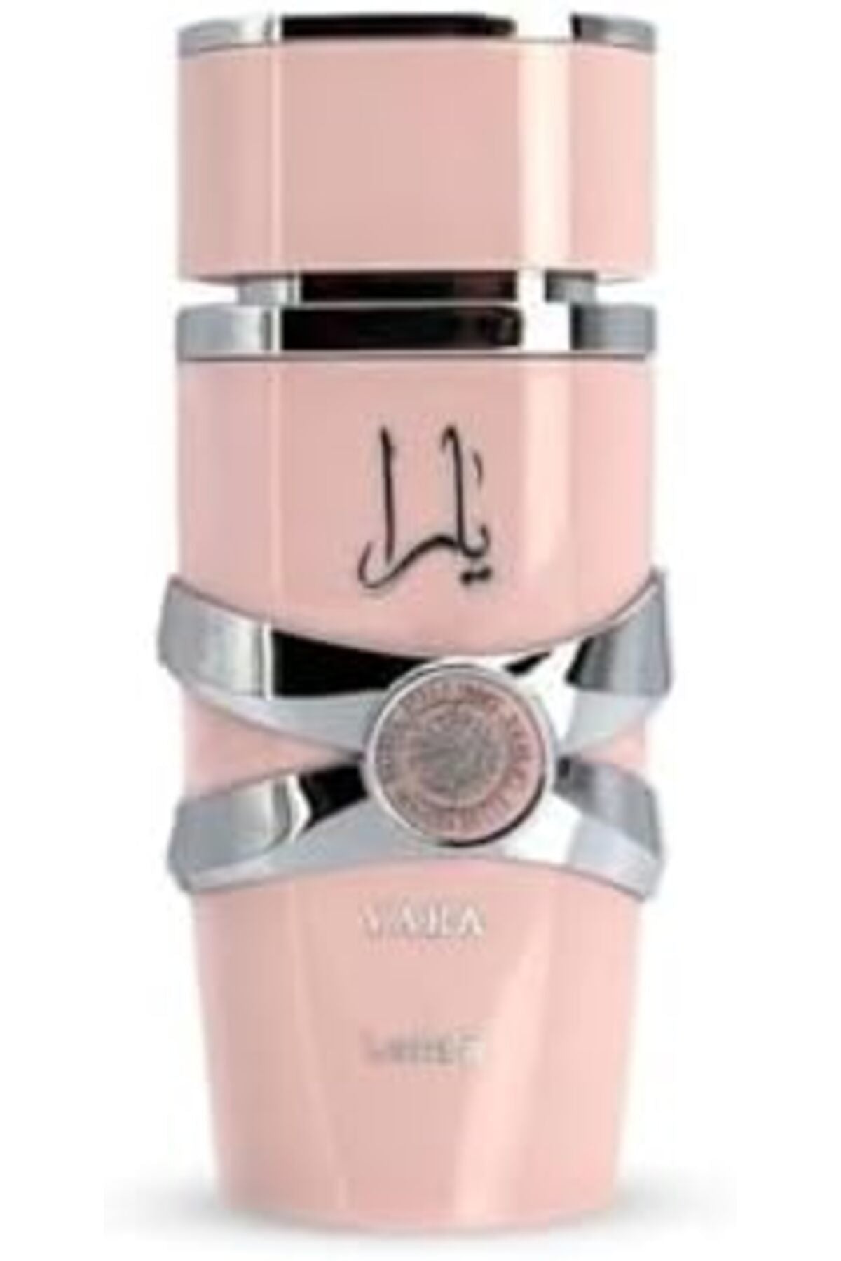 عطر يارا للنساء - 100 مل