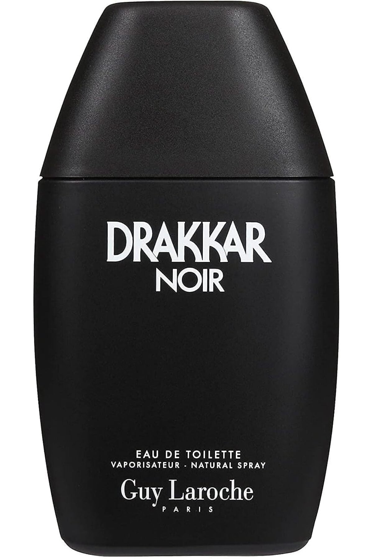 Guy Laroche Drakkar Noir Men's Eau de Toilette 100ml