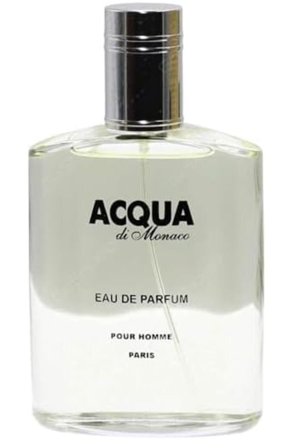 Eleven Creation Acqua di Monaco by Eleven Creation 100ml Eau de Parfum