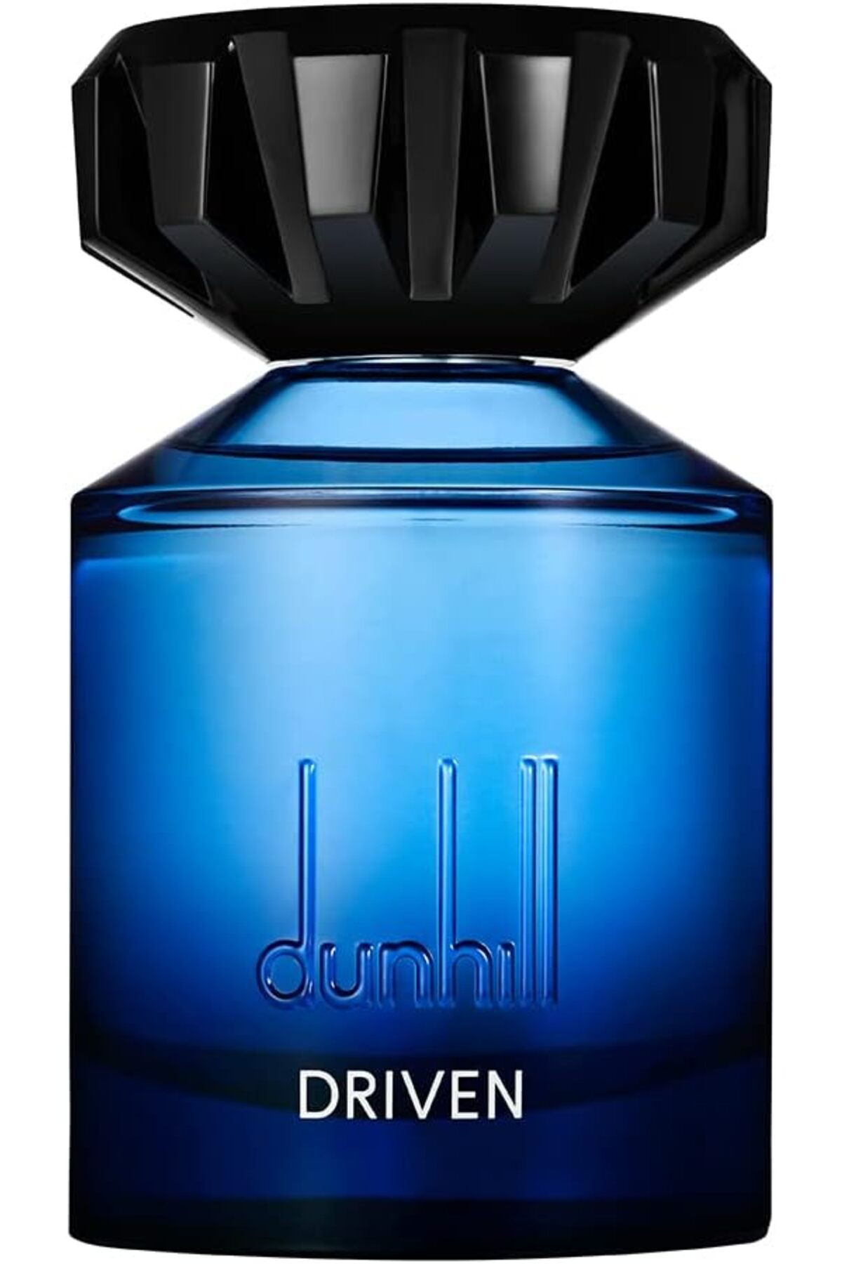 Dunhill Driven Eau de Toilette, 3.4 fl. oz., Blue, Z9112M