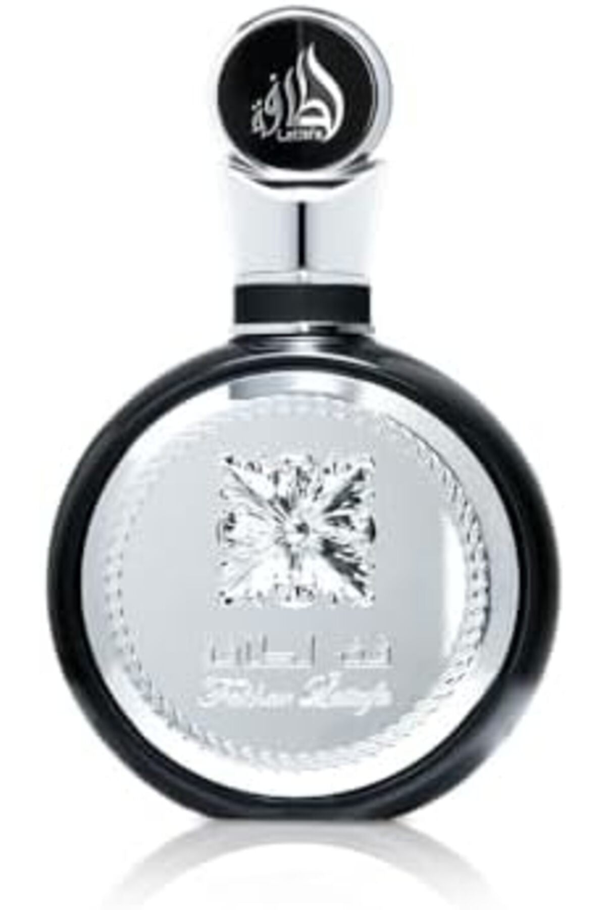 Fakhar Lattafa by for Men - Eau de Parfum, 100ml