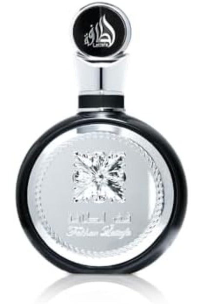 Fakhar Lattafa by for Men - Eau de Parfum, 100ml