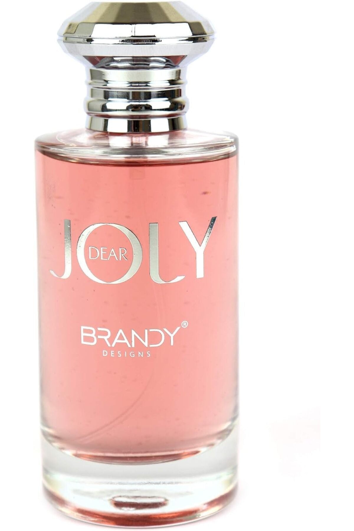 BRANDY JOLY 100ML