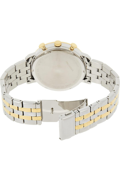 Citizen Men's Quartz Watch