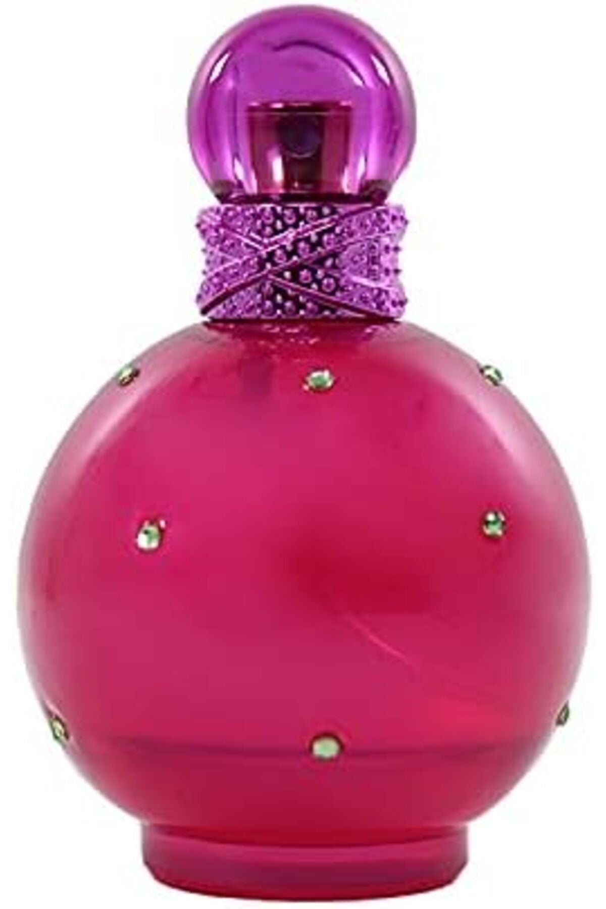Britney Spears Fantasy EDP Spray 3.3oz (100ml)