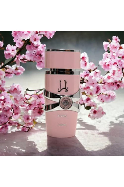عطر يارا للنساء - 100 مل