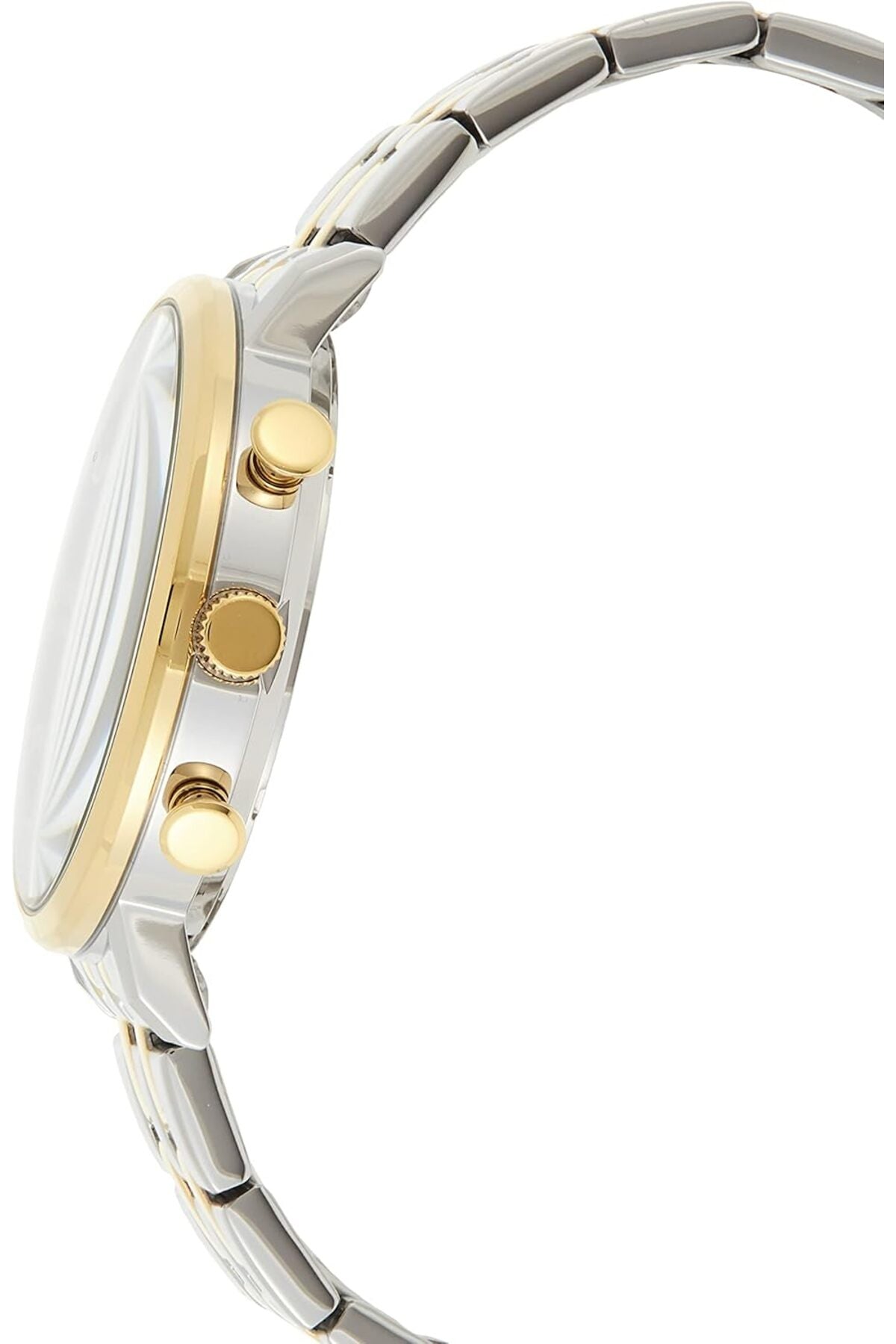 Citizen Men's Quartz Watch