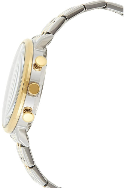 Citizen Men's Quartz Watch