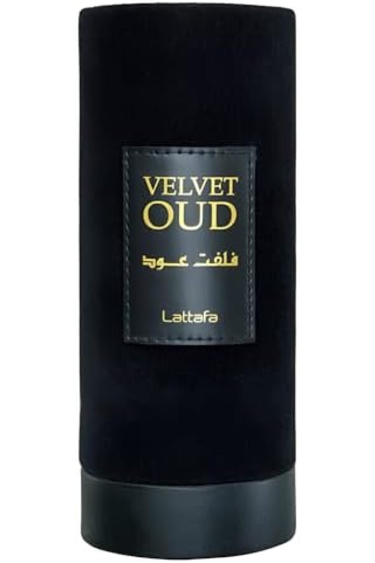 مخمل عود - ماء عطر للجنسين، 100 مل