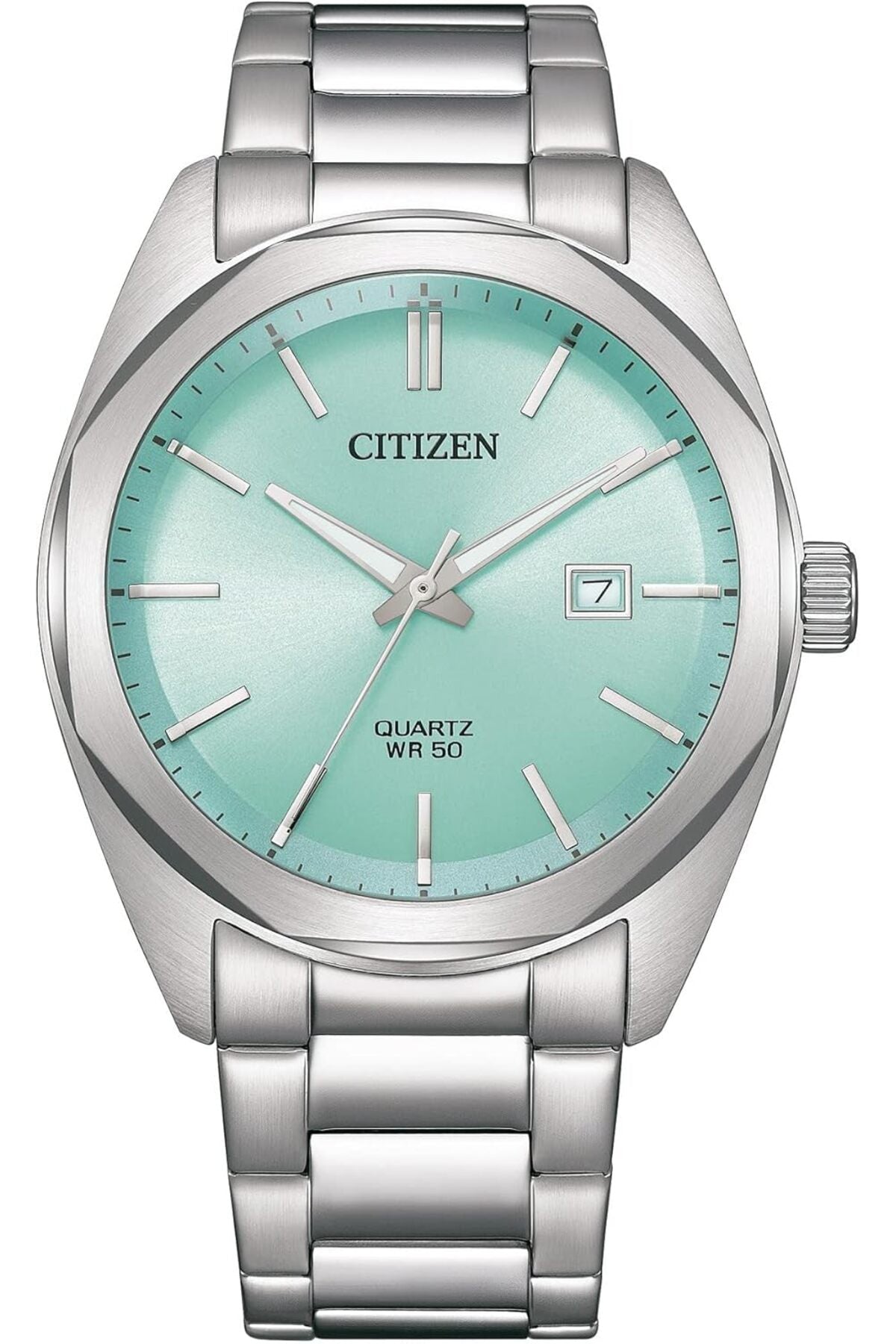 CITIZEN Quartz Gents Watch - BI5110-54M