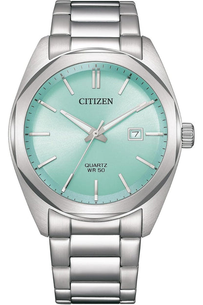 CITIZEN Quartz Gents Watch - BI5110-54M