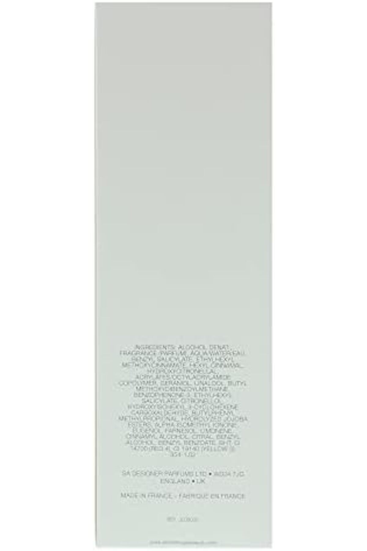 Glow - perfumes for women, 100 ml - EDT Spray