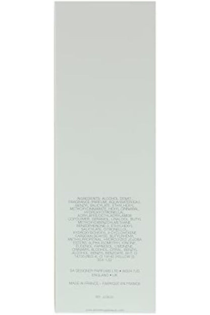 Glow - perfumes for women, 100 ml - EDT Spray