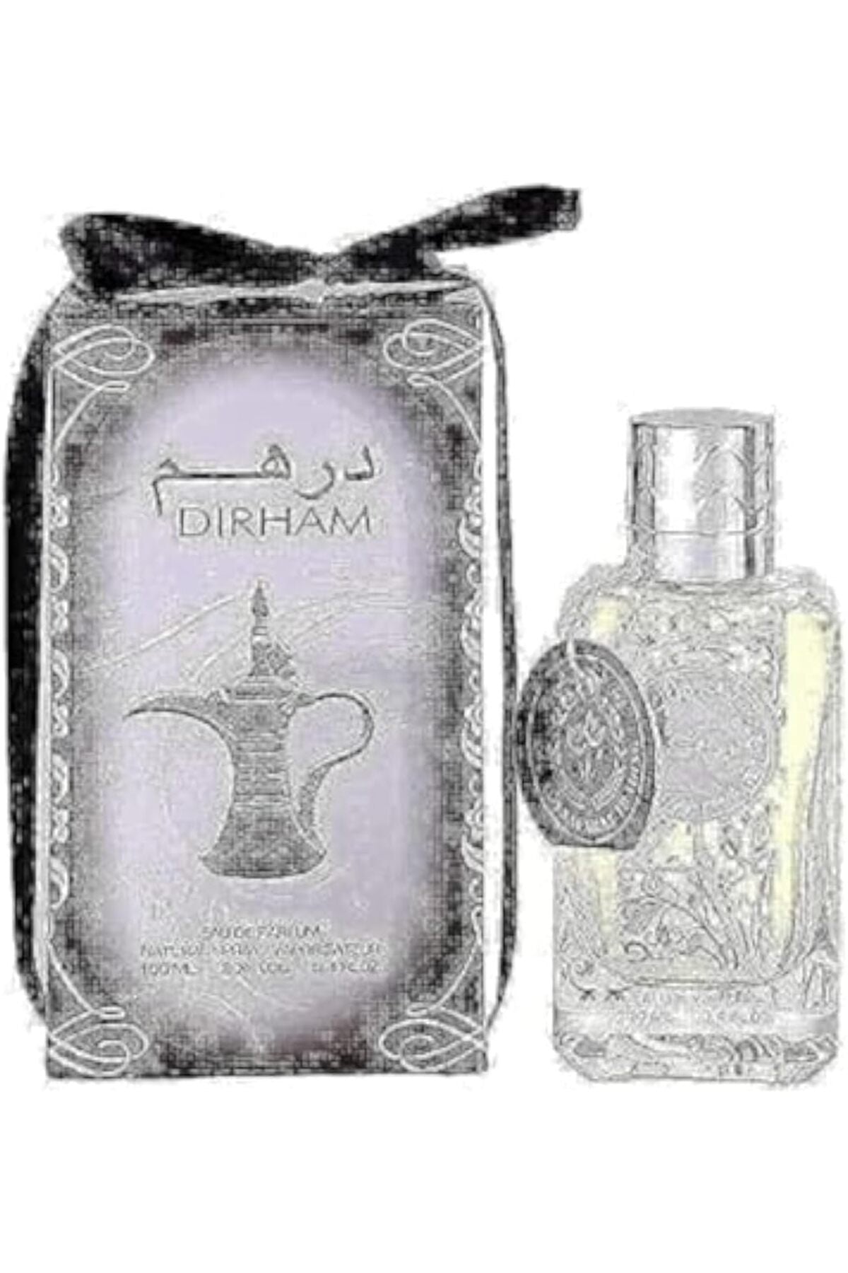 عطر درهم للرجال (100 مل)