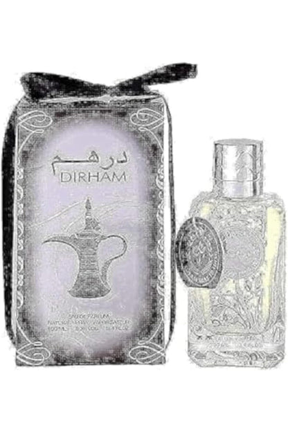 عطر درهم للرجال (100 مل)