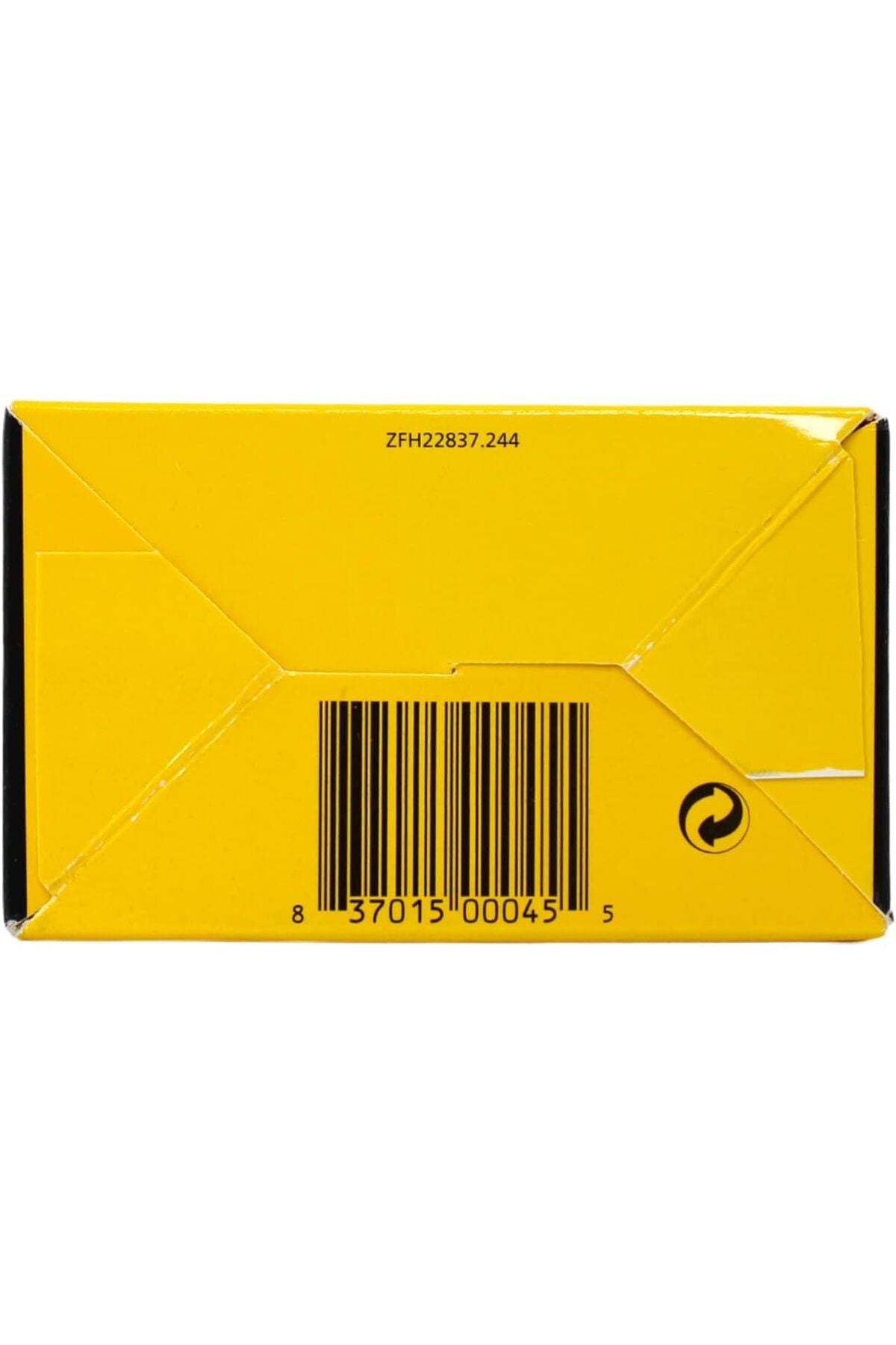 273 By - Perfume For Men - Eau De Cologne, 75Ml, Beverly Hills