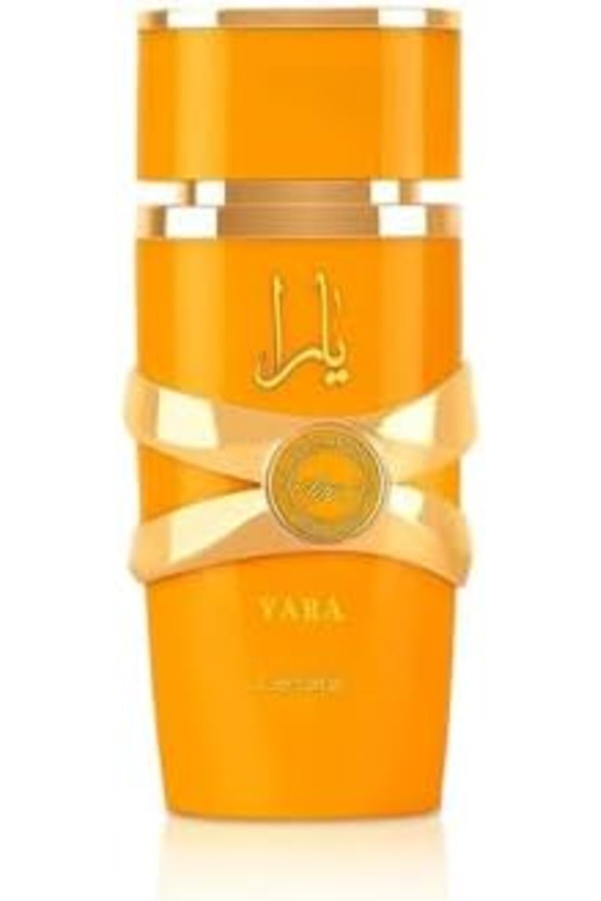 يارا توس للنساء - ماء عطر 100 مل