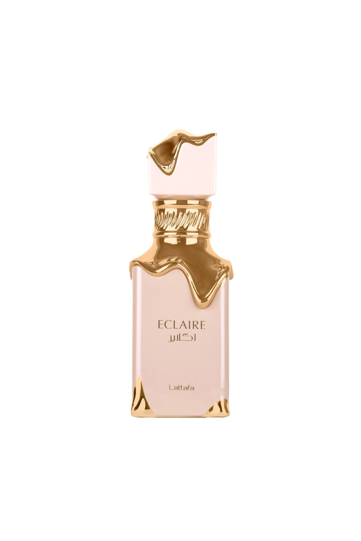 عطر لطافة إيكلير او دي بارفان بخاخ 100 مل يدوم طويلاً 8 عطور ساحرة للنساء