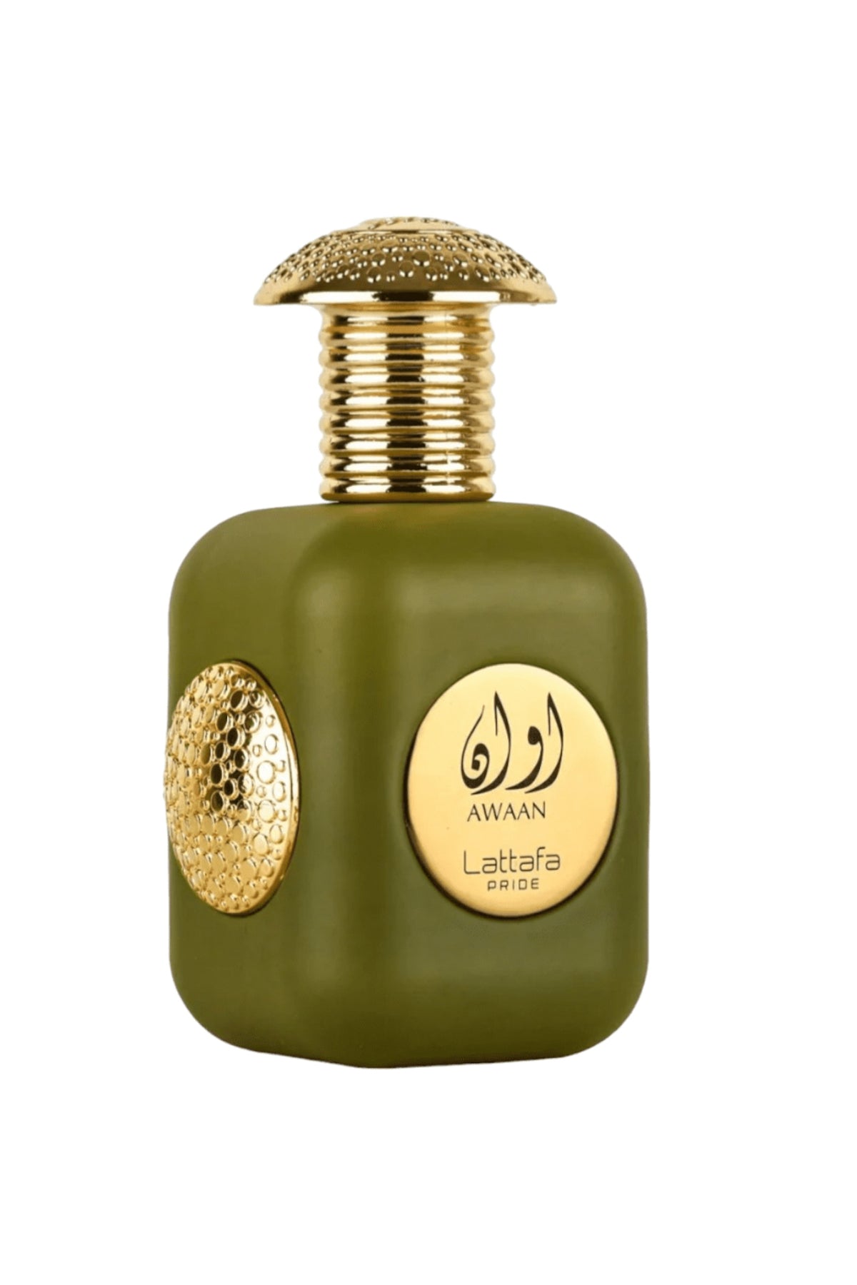 عطر أوان للجنسين - ماء عطر 100 مل