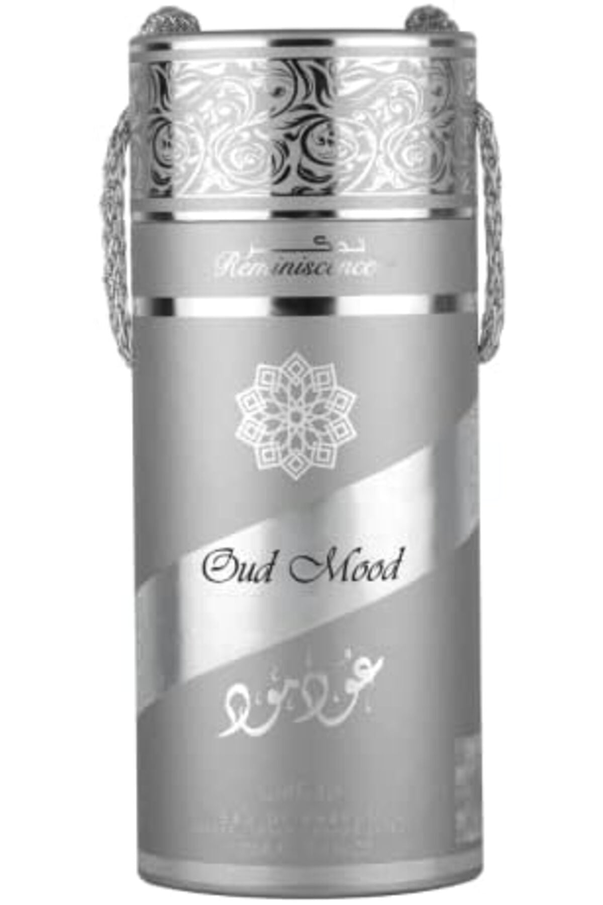 عطر عود مود ريمينيسينس لكلا الجنسين 100 مل