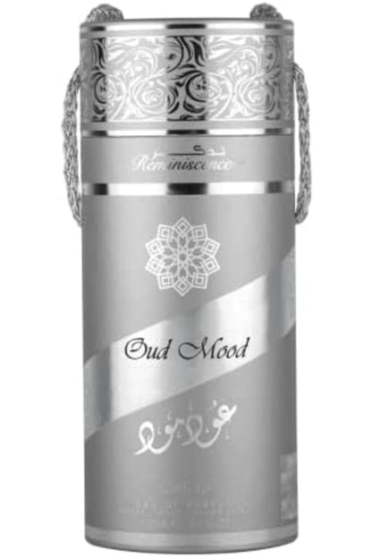 عطر عود مود ريمينيسينس لكلا الجنسين 100 مل