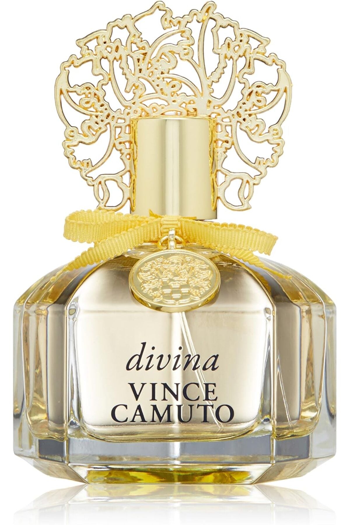 Divina EDP 3.4 FL.OZ. 100ML