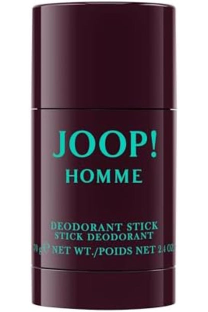 JOOP! Homme Deodorant Stick 75 ml