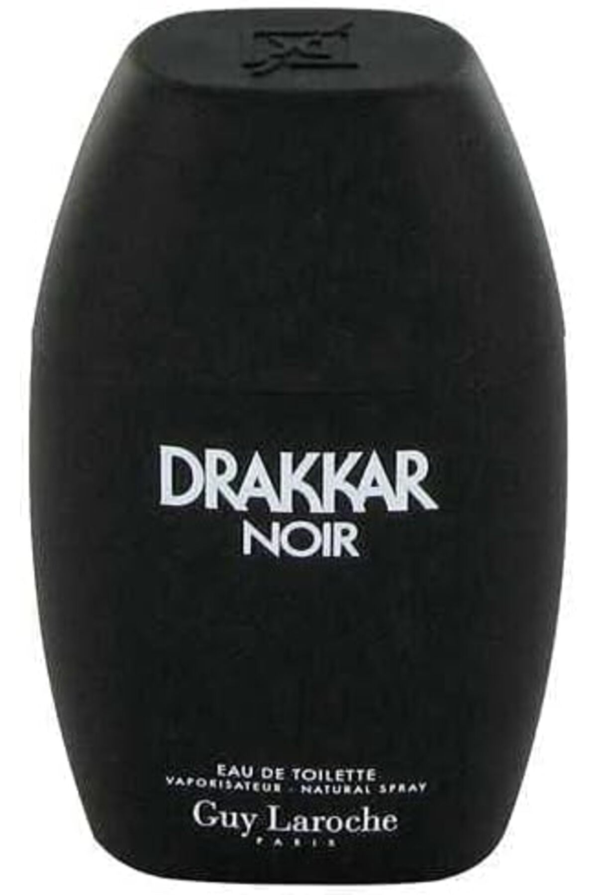 Guy Laroche Drakkar Noir Men's Eau de Toilette 100ml