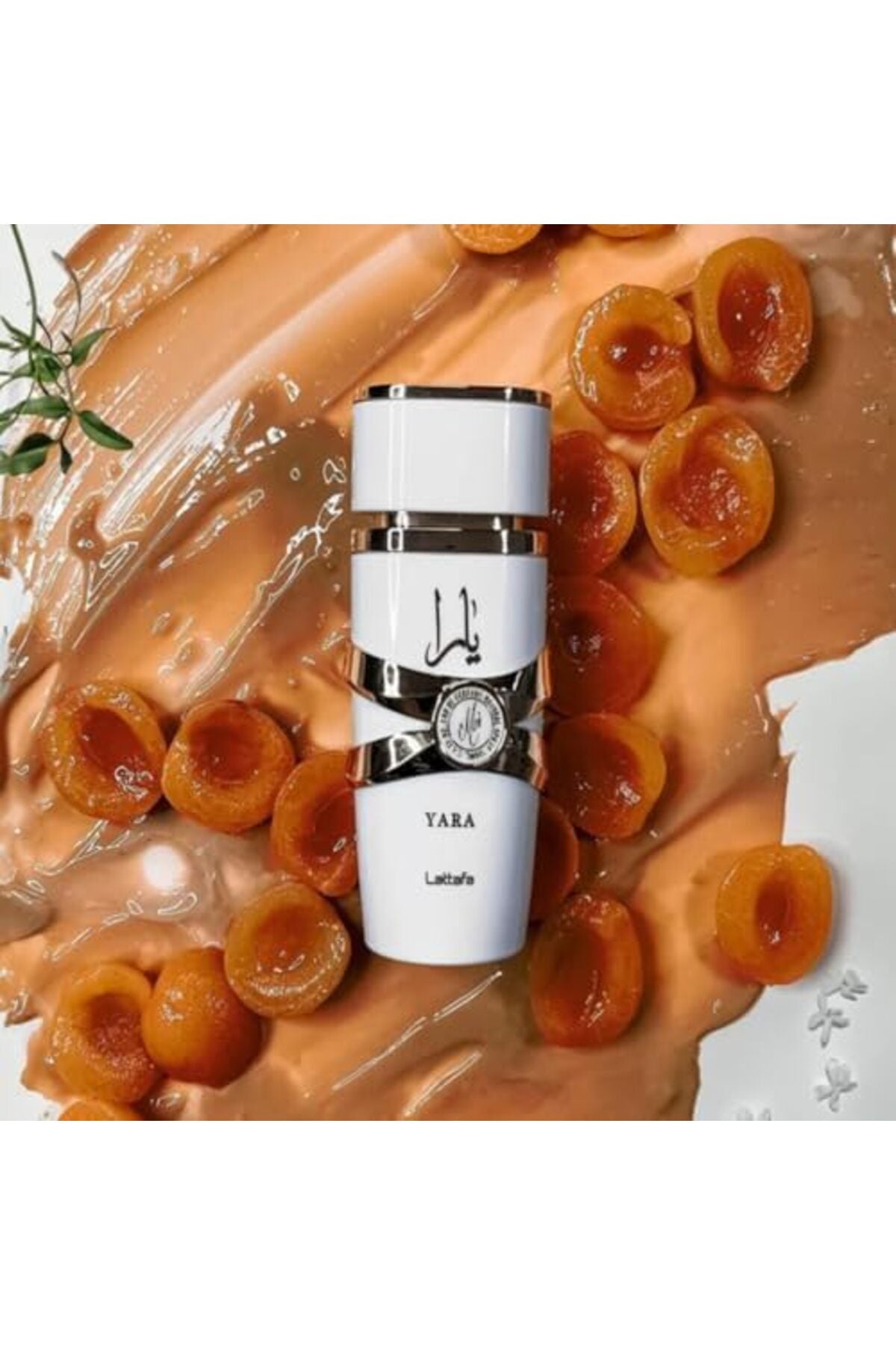 Perfumes Yara Moi Eau De Parfum 100 ml