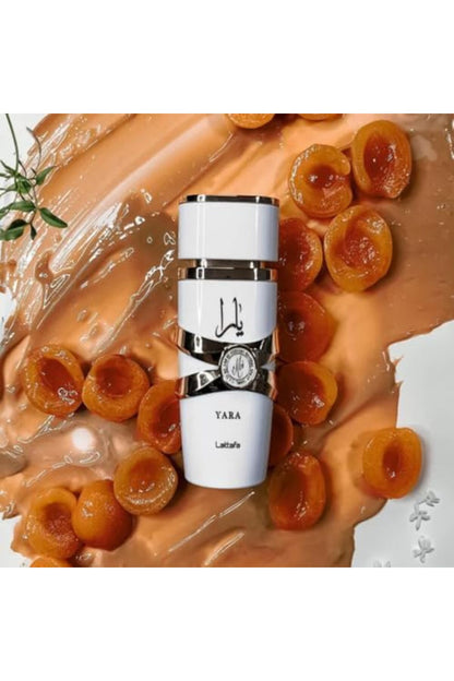 Perfumes Yara Moi Eau De Parfum 100 ml