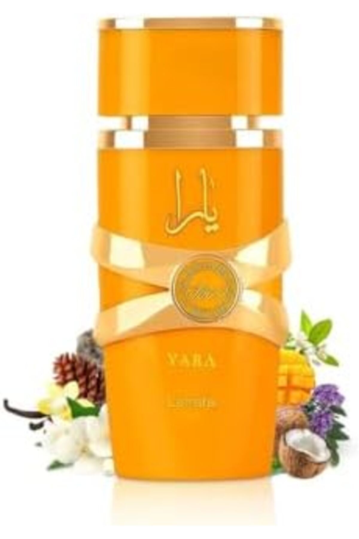 يارا توس للنساء - ماء عطر 100 مل