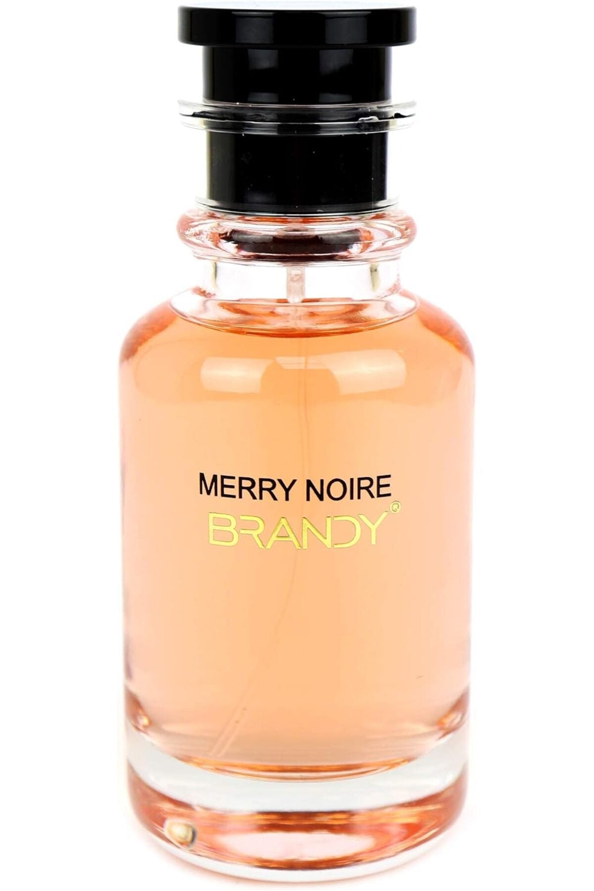 BRANDY MERRY NOIRE 100ML