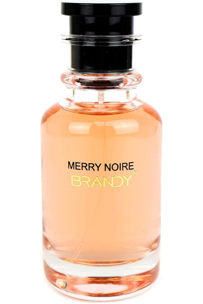 BRANDY MERRY NOIRE 100ML