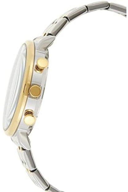 Citizen Men's Quartz Watch
