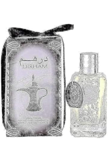 عطر درهم للرجال (100 مل)