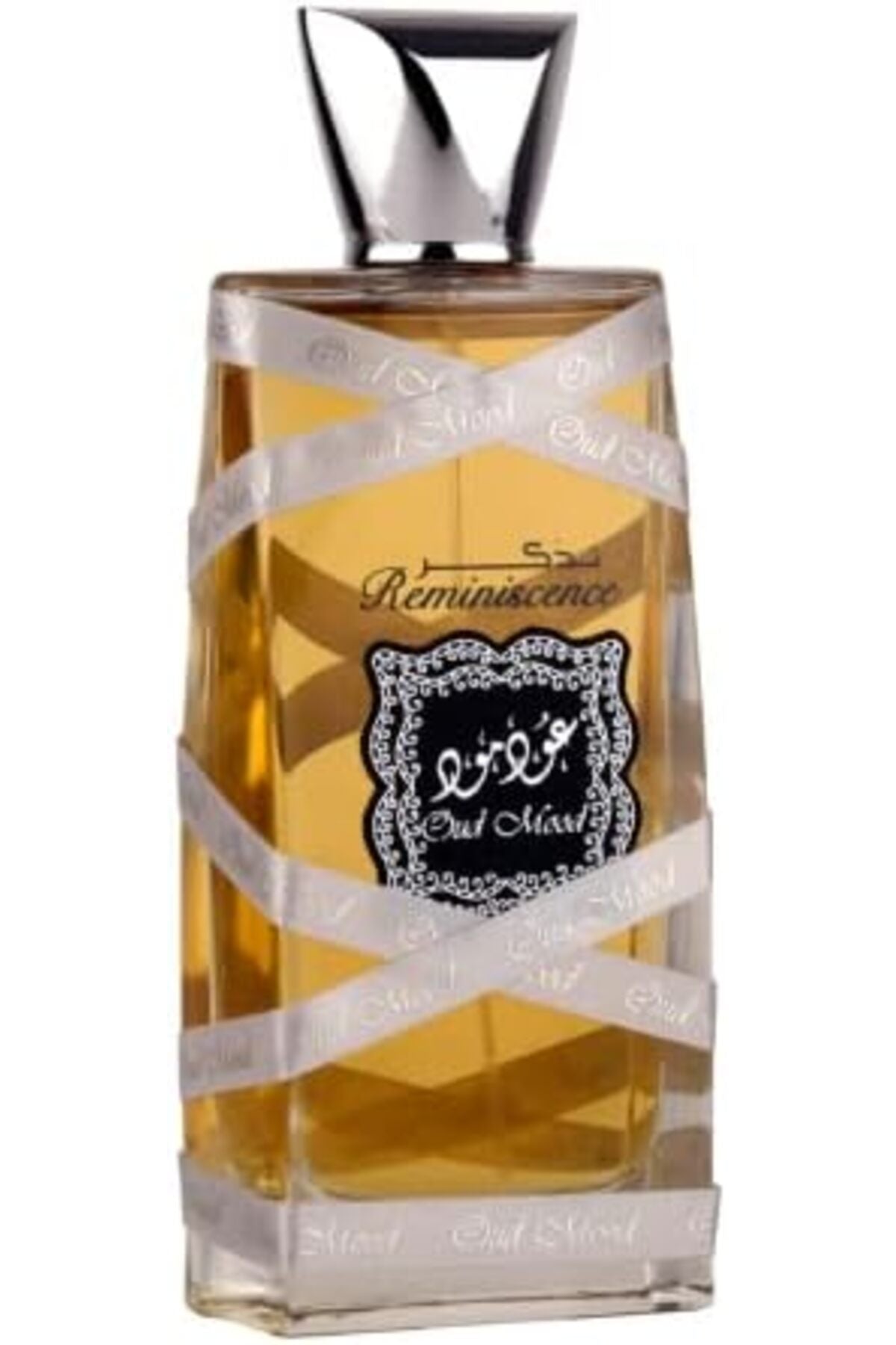 عطر عود مود ريمينيسينس لكلا الجنسين 100 مل