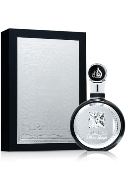 Fakhar Lattafa by for Men - Eau de Parfum, 100ml