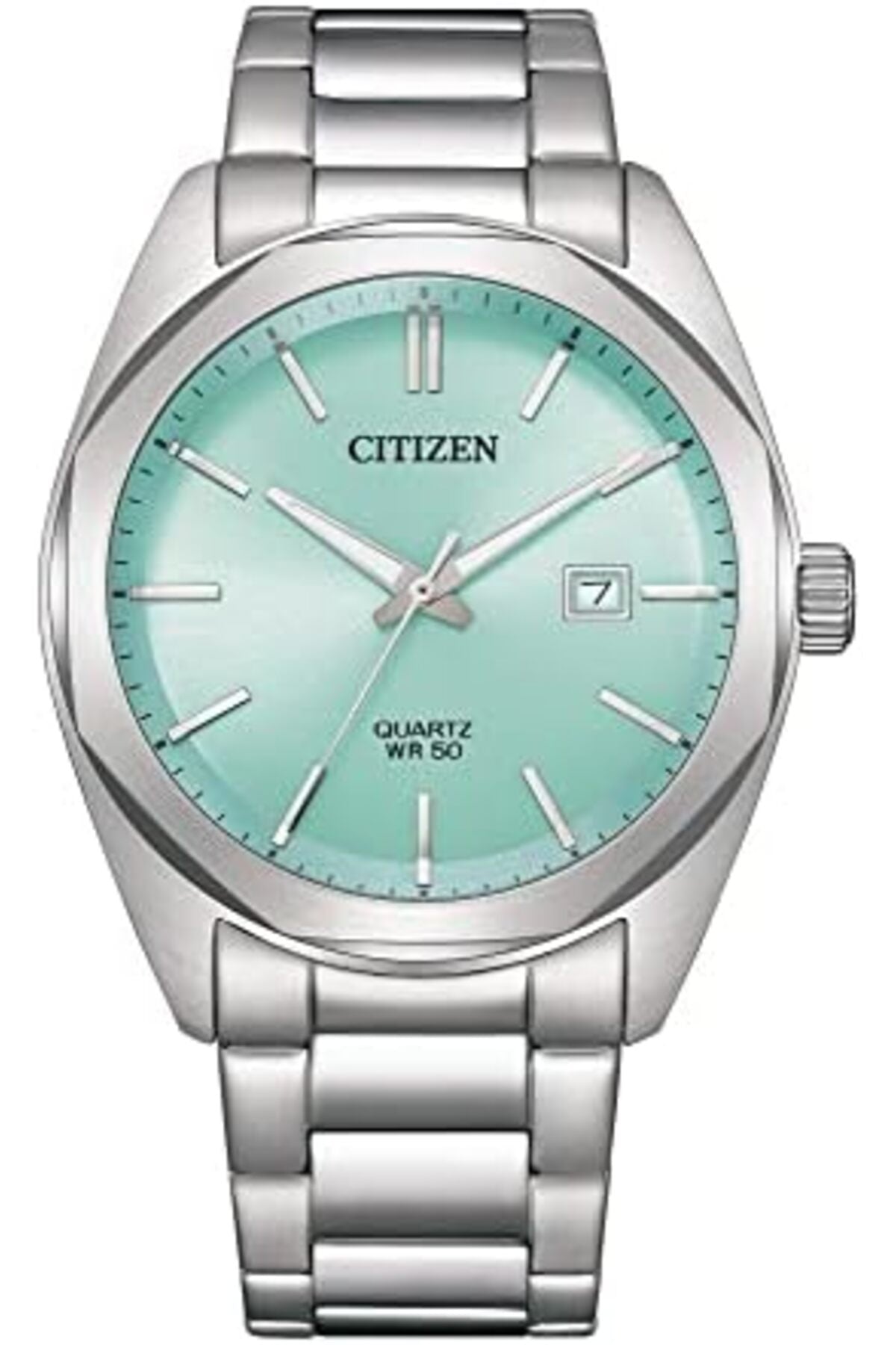 CITIZEN Quartz Gents Watch - BI5110-54M