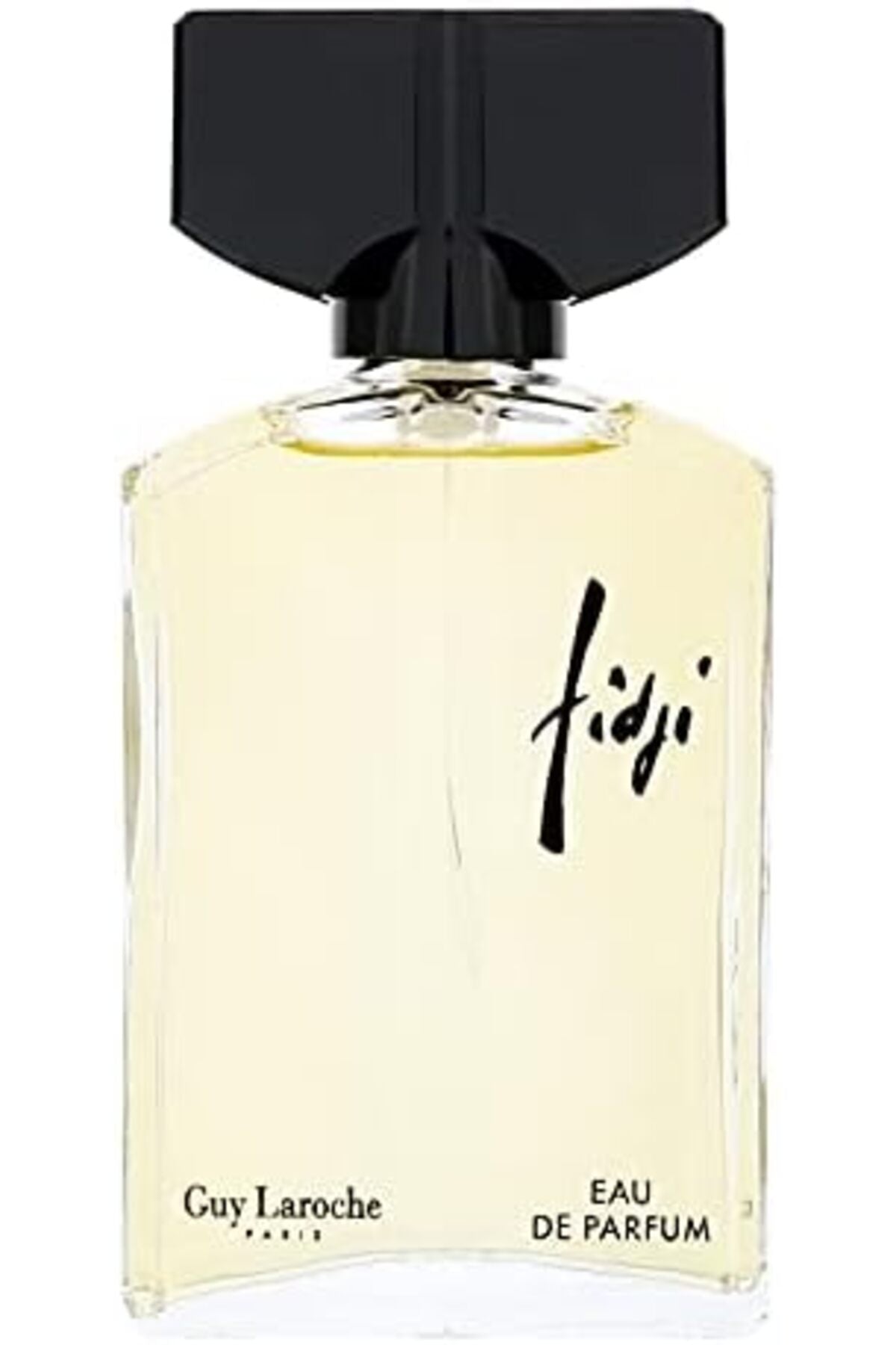 Guy Laroche, Fidji EDT Spray, 100 ml