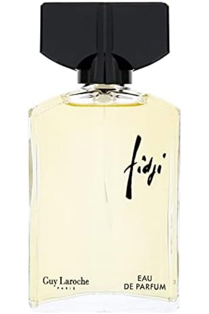 Guy Laroche, Fidji EDT Spray, 100 ml