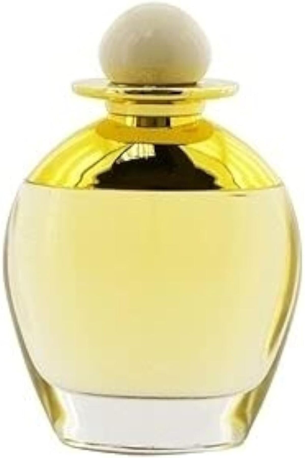 Bill Blass Nude for Men -100 ml, Eau de Cologne-
